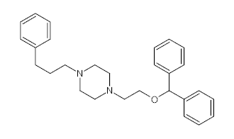 罗恩/Rhawn 大孔吸附树脂D101，R014314-500g CAS:9060-05-3，20-60目，500g/瓶 售卖规格：1瓶