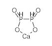 罗恩/Rhawn 次磷酸钙，R013978-500g CAS:7789-79-9， AR,≥99.0%(RT)，500g/瓶 售卖规格：1瓶