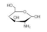 罗恩/Rhawn 壳聚糖，R013970-100g CAS:9012-76-4，高粘度（>400 mPa.s0)，100g/瓶 售卖规格：1瓶