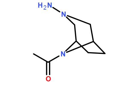 罗恩/Rhawn 羧甲基淀粉钠，R013958-500g CAS:9063-38-1，药用级，500g/瓶 售卖规格：1瓶