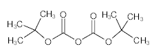 罗恩/Rhawn 二碳酸二叔丁酯，R013428-1kg CAS:24424-99-5，99%，1kg/瓶 售卖规格：1瓶