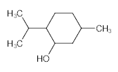 罗恩/Rhawn DL-薄荷醇，R013258-25ml CAS:89-78-1，99%，25ml/瓶 售卖规格：1瓶