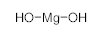 罗恩/Rhawn 氢氧化镁，R013215-1kg CAS:1309-42-8，AR,95%，1kg/瓶 售卖规格：1瓶