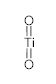 罗恩/Rhawn 二氧化钛(IV)，R012703-25g CAS:13463-67-7，金红石, 99.9%（高纯试剂），25g/瓶 售卖规格：1瓶