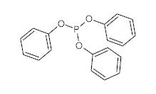 罗恩/Rhawn 亚磷酸三苯酯，R012609-500g CAS:101-02-0， CP,97%，500g/瓶 售卖规格：1瓶