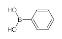 罗恩/Rhawn 苯硼酸，R011662-10g CAS:98-80-6，97%，10g/瓶 售卖规格：1瓶