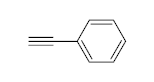 罗恩/Rhawn 苯乙炔，R011657-500ml CAS:536-74-3，97%，500ml/瓶 售卖规格：1瓶