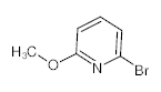 罗恩/Rhawn 2-溴-6-甲氧基吡啶，R011431-5ml CAS:40473-07-2，98%，5ml/瓶 售卖规格：1瓶