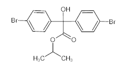 罗恩/Rhawn 溴螨酯标准溶液，R011387-1ml CAS:18181-80-1，1.00mg/ml，1ml/瓶 售卖规格：1瓶