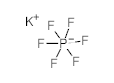 羅恩/Rhawn 六氟磷酸鉀，R010841-500g CAS:17084-13-8，99%，500g/瓶 售賣規(guī)格：1瓶