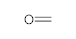 罗恩/Rhawn 甲醛标准溶液，R010482-2ml CAS:50-00-0，10.0mg/ml,基体:纯水，2ml/瓶 售卖规格：1瓶