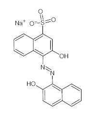 羅恩/Rhawn 鉻藍黑R，R010274-100g CAS:2538-85-4，指示試劑，100g/瓶 售賣規(guī)格：1瓶