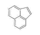 罗恩/Rhawn 苊烯，R009498-5g CAS:208-96-8，95%，5g/瓶 售卖规格：1瓶