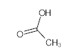 罗恩/Rhawn 36%乙酸，R009492-500ml CAS:64-19-7，AR，500ml/瓶 售卖规格：1瓶