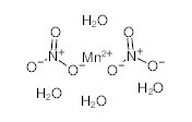 罗恩/Rhawn 四水硝酸锰(II)，R008919-100g CAS:20694-39-7，98%，100g/瓶 售卖规格：1瓶