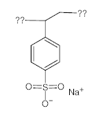 罗恩/Rhawn 聚(对苯乙烯磺酸钠)，R008295-5g CAS:25704-18-1，20%，5g/瓶 售卖规格：1瓶