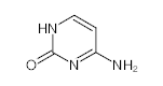 罗恩/Rhawn 胞嘧啶，R008084-5g CAS:71-30-7，99%，5g/瓶 售卖规格：1瓶