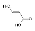 罗恩/Rhawn 巴豆酸，R008064-5g CAS:107-93-7，99.9%（标准试剂），5g/瓶 售卖规格：1瓶