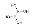 罗恩/Rhawn 次磷酸，R007386-250g CAS:6303-21-5，AR,50 wt. % （溶剂：H2O），250g/瓶 售卖规格：1瓶
