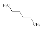 罗恩/Rhawn 正己烷，R007301-500ml CAS:110-54-3，AR,97% ，500ml/瓶 售卖规格：1瓶