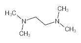 罗恩/Rhawn 四甲基乙二胺，R007178-5ml CAS:110-18-9，99%（标准试剂），5ml/瓶 售卖规格：1瓶
