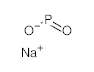 罗恩/Rhawn 氢氟酸，R011932-500ml CAS:7664-39-3,AR,40%,500ml/瓶 售卖规格：1瓶