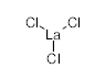 罗恩/Rhawn 氯化镧,无水，R005564-5g CAS:10099-58-8，99.9%(高纯试剂)，5g/瓶 售卖规格：1瓶