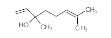 罗恩/Rhawn 芳樟醇，R005489-100ml CAS:78-70-6，98%，100ml/瓶 售卖规格：1瓶