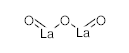 罗恩/Rhawn 纳米氧化镧，R005434-100g CAS:1312-81-8，99.99%(高纯试剂,50nm)，100g/瓶 售卖规格：1瓶