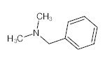 罗恩/Rhawn N,N-二甲基苄胺，R004152-100ml CAS:103-83-3，98%，100ml/瓶 售卖规格：1瓶