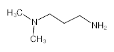 罗恩/Rhawn 3-二甲胺基丙胺，R004148-100ml CAS:109-55-7，99%，100ml/瓶 售卖规格：1瓶