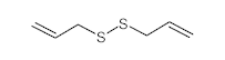 罗恩/Rhawn 二烯丙基二硫，R004076-25g CAS:2179-57-9，85%，25g/瓶 售卖规格：1瓶