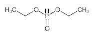 罗恩/Rhawn 亚磷酸二乙酯，R004054-500ml CAS:762-04-9，99%，500ml/瓶 售卖规格：1瓶