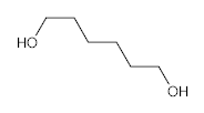 罗恩/Rhawn 1,6-己二醇，R003898-5g CAS:629-11-8，分析对照品试剂，5g/瓶 售卖规格：1瓶