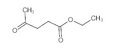 罗恩/Rhawn 乙酰丙酸乙酯，R003534-500ml CAS:539-88-8，99%，500ml/瓶 售卖规格：1瓶