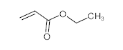 罗恩/Rhawn 丙烯酸乙酯，R003473-2.5L CAS:140-88-5，99%，2.5L/瓶 售卖规格：1瓶