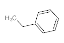 罗恩/Rhawn 乙基苯，R003386-2.5L CAS:100-41-4，99.5%，2.5L/瓶 售卖规格：1瓶