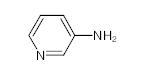 罗恩/Rhawn 3-氨基吡啶，R003065-100g CAS:462-08-8，99%，100g/瓶 售卖规格：1瓶