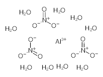 罗恩/Rhawn 铝标准溶液，R003021-50ml CAS:7784-27-2，1000μg/ml（溶剂:1.0 mol/L HNO3），50ml/瓶 售卖规格：1瓶