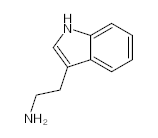 罗恩/Rhawn 色胺，R002636-5g CAS:61-54-1，98%，5g/瓶 售卖规格：1瓶
