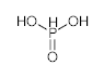 罗恩/Rhawn 固体亚磷酸，R002203-500g CAS:13598-36-2，AR,99%，500g/瓶 售卖规格：1瓶
