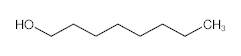 罗恩/Rhawn 正辛醇，R001970-5ml CAS:111-87-5，99.5%（标准试剂），5ml/瓶 售卖规格：1瓶