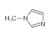 罗恩/Rhawn 1-甲基咪唑，R000400-100ml CAS:616-47-7，99%，100ml/瓶 售卖规格：1瓶