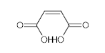 罗恩/Rhawn 顺丁烯二酸，R000372-500g CAS:110-16-7，CP,99%，500g/瓶 售卖规格：1瓶