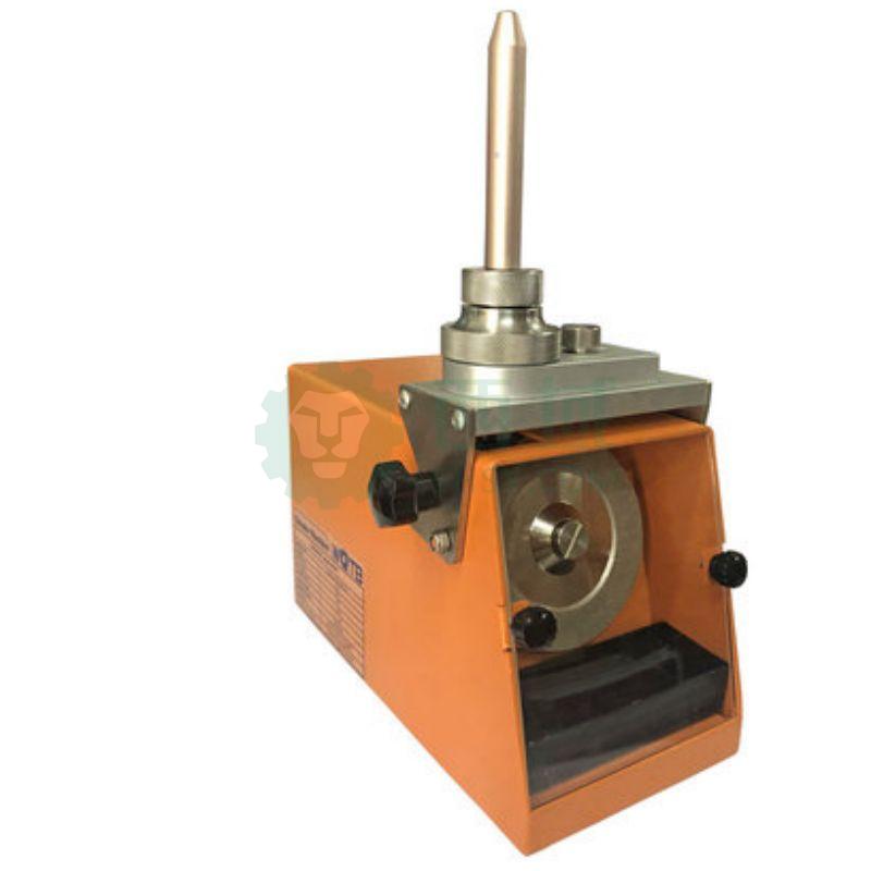 工具 电动工具 角磨机/抛光机 万奇太宝 钨针研磨机,wqtb—mjj—001