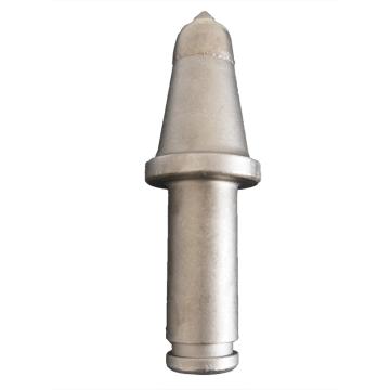 神東天隆/SDTL 截齒，U85H 售賣規(guī)格：1把