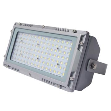 众朗星 多功能LED工作灯，150W，白光，ZL8842-L150，60°配光，含U型支架，单位：套