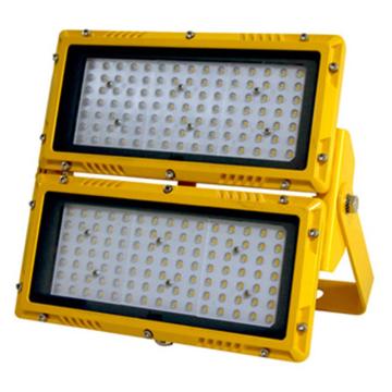 众朗星 LED防爆灯，250W，白光，ZL8926-L250，含U型支架，单位：套