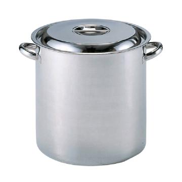 西域推荐 不锈钢罐 5-372-06，30 售卖规格：1个