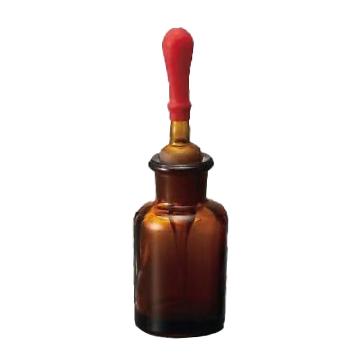 亚速旺/Asone 吸移瓶，ADB30 30ml 售卖规格：1个
